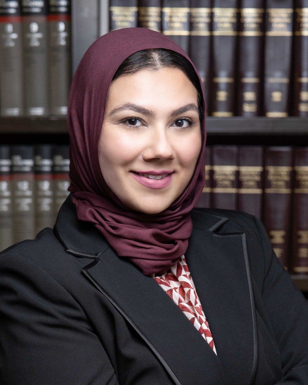 Rameen Manzar, Advisory Board, Seminary for Insight, Research, and Transformation.